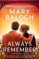 Book cover of: Always Remember