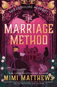 Book cover of: Marriage Method