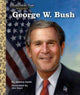 Book cover of: George W. Bush: A Little Golden Book Biography. By: Joanna Keith