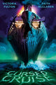 Book cover of: Cursed Cruise. By: Victoria Fulton