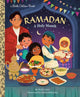 Ramadan, A Holy Month 9780593649442 Malik Amin