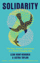 Book cover of: Solidarity