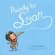Book cover of: Ready to Soar. By: Cori Doerrfeld