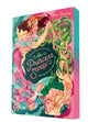 Book cover of: Rapunzel and the Sea Witch Or, the Little Mermaid and the Tower