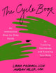 Book cover of: Cycle Book. By: Laura Federico