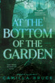 Book cover of: At the Bottom of the Garden