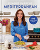Hungry Happens: Mediterranean, 100 Healthy, Simple Recipes: A Cookbook 9780593800416 Stella Drivas