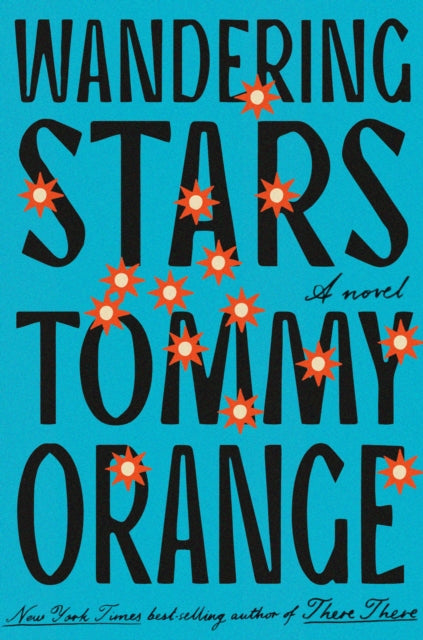 Book ISBN 9780593802366