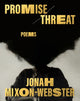 Promise/Threat