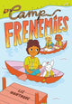 Book cover of: Camp Frenemies