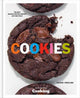 Book cover of: Cookies. By: Vaughn Vreeland