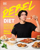 Book cover of: Rebel Diet. By: Benji Xavier