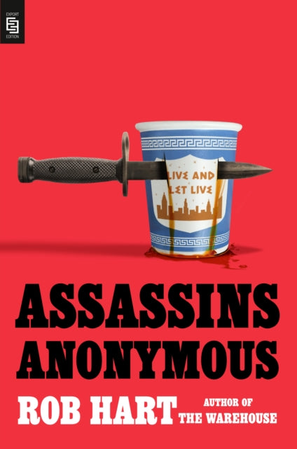 Book ISBN 9780593852057