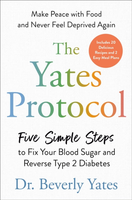 Yates Protocol