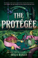 Book cover of: Protegee