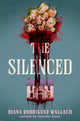 Book cover of: Silenced