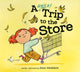 Book cover of: Quick Trip to the Store