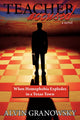 Book cover of: Teacher Accused. By: Alvin Granowsky