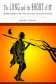 Book cover of: Long and the Short of It. By: Robert Borski