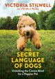 Secret Language of Dogs