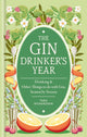 Gin Drinker's Year