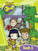 Book cover of: Key Grammar Pupil Book 2