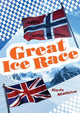 Book cover of: Pocket Facts Year 5: Great Ice Race. By: Haydn Middleton