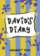 Book cover of: POCKET TALES YEAR 5 DAVID'S DIARY. By: Margaret Ryan