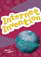 Book cover of: POCKET FACTS YEAR 5 INTERNET INVENTION. By: David Glover