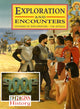 Book cover of: Ginn History:Key Stage 2 Exploration And Encounters Pupil`S Book