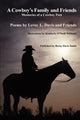 Book cover of: Cowboy's Family and Friends. By: Leroy L. Davis