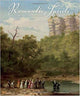 Book cover of: Romantic Spirits. By: Estill Curtis Pennington