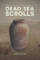 Book cover of: Hebrew Union College and the Dead Sea Scrolls. By: Jason Kalman
