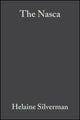 Book cover of: Nasca