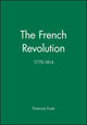 Book cover of: French Revolution
