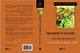 Book cover of: Philosophy of Religion