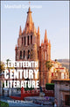 Book cover of: Seventeenth - Century Literature Handbook