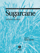 Book cover of: Sugarcane