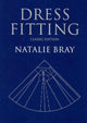 Book cover of: Dress Fitting