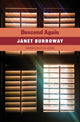 Book cover of: Descend Again. By: Janet Burroway
