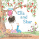 Ella and Star 9780645418415 Michelle Wanasundera