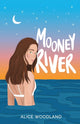 Book cover of: Mooney River