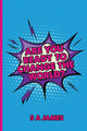 Book cover of: Are You Ready To Change The World