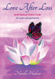 Book cover of: Love After Loss