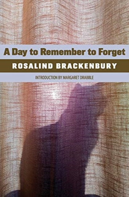 Book cover of: Day to Remember to Forget