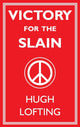 Book cover of: Victory for the Slain