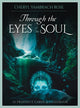 Book cover of: Through the Eyes of the Soul