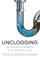 Book cover of: Unclogging