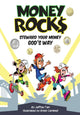 Book cover of: Money Rocks