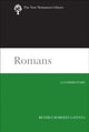 Romans, A Commentary 9780664221003 Beverly Roberts Gaventa